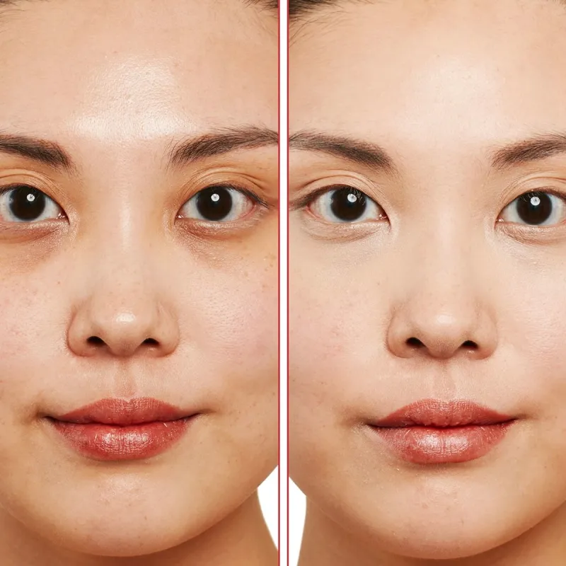 Erborian super BB concealer nude, 10 ml