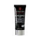 Erborian black scrub mask mascarilla exfoliante, 50 ml
