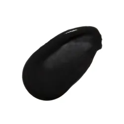 Erborian black scrub mask mascarilla exfoliante, 50 ml Erborian black scrub mask mascarilla exfoliante, 50 ml