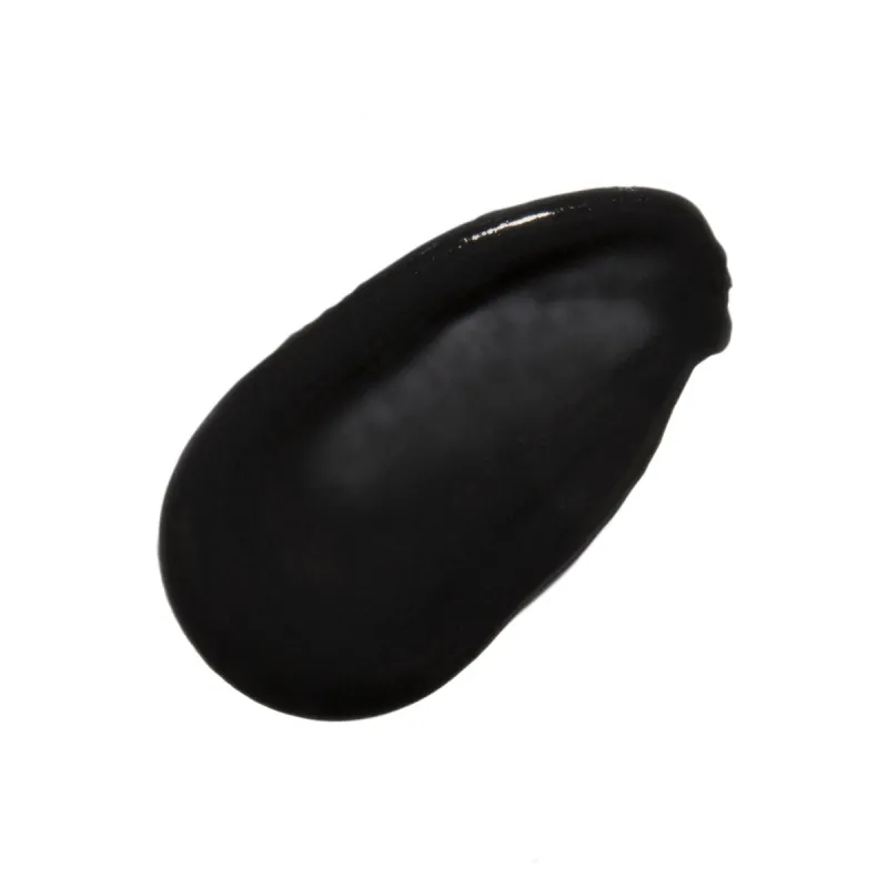 Erborian black scrub mask mascarilla exfoliante, 50 ml Erborian black scrub mask mascarilla exfoliante, 50 ml