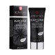Erborian black scrub mask mascarilla exfoliante, 50 ml