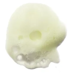 Erborian double mousse, 145 ml Erborian double mousse, 145 ml