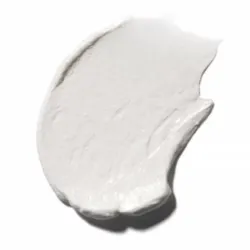 Erborian milk & peel mask mascarilla rejuvenecedora, 60 g