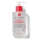 Erborian centella cleansing gel gel limpiador relajante, 180 ml