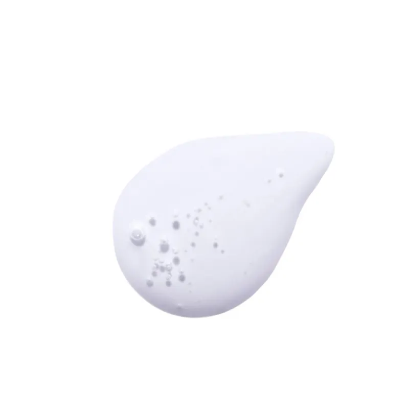 Erborian centella cleansing gel gel limpiador relajante, 180 ml