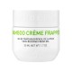 Erborian bamboo creme frappee, 50 ml