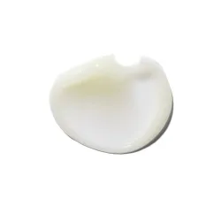 Erborian bamboo creme frappee, 50 ml Erborian bamboo creme frappee, 50 ml