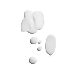 Erborian skin hero peeling, 50 ml Erborian skin hero peeling, 50 ml