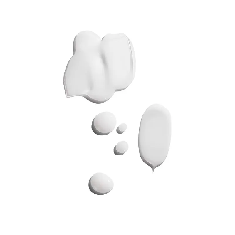 Erborian skin hero peeling, 50 ml Erborian skin hero peeling, 50 ml