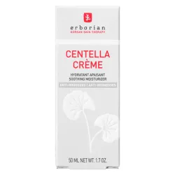 Erborian centella creme, 50 ml Erborian centella creme, 50 ml