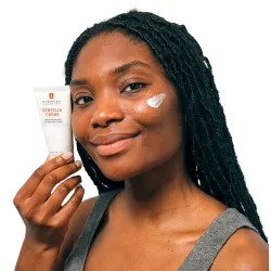 Erborian centella creme, 50 ml Erborian centella creme, 50 ml