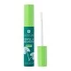 Erborian centella sos patch, 9 ml