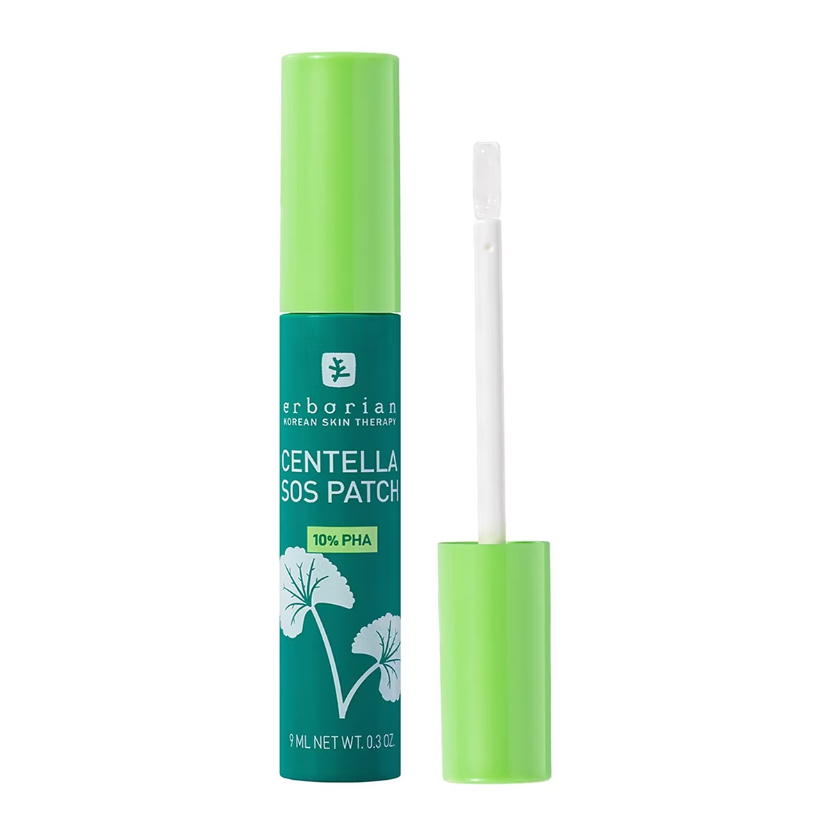 Erborian centella sos patch, 9 ml