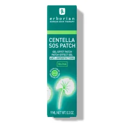 Erborian centella sos patch, 9 ml