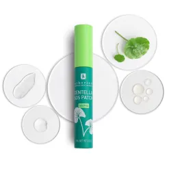 Erborian centella sos patch, 9 ml