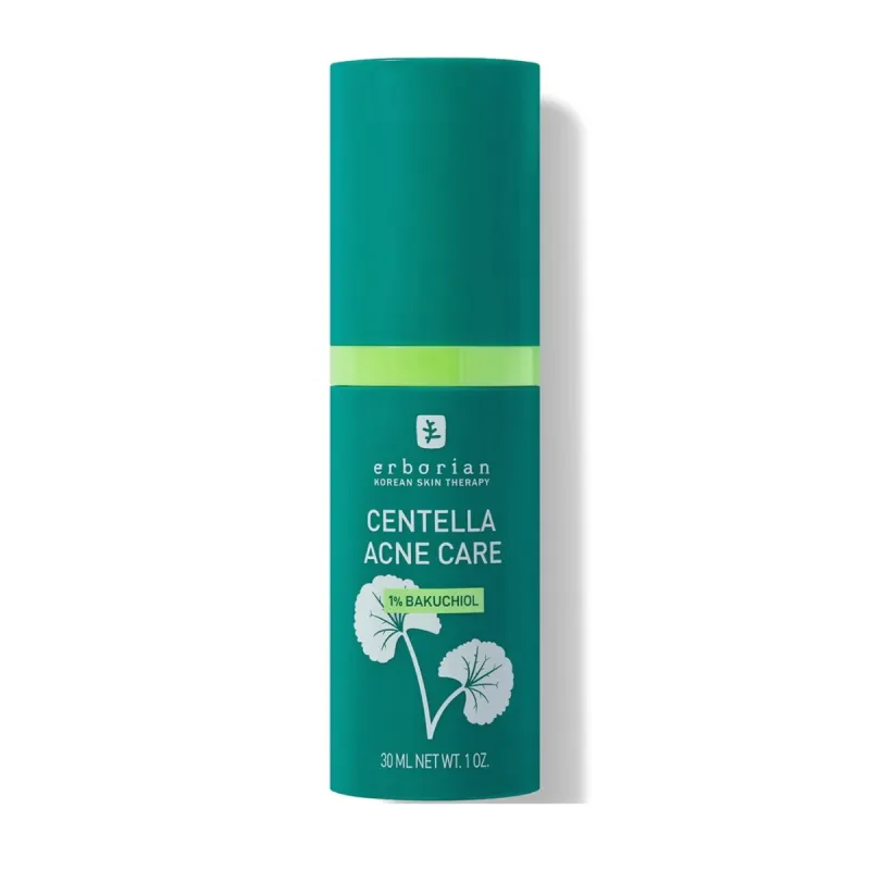 Erborian centella acne care, 30 ml
