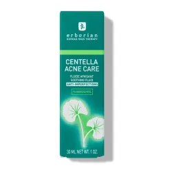 Erborian centella acne care, 30 ml Erborian centella acne care, 30 ml