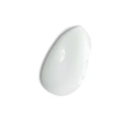 Erborian centella acne care, 30 ml Erborian centella acne care, 30 ml