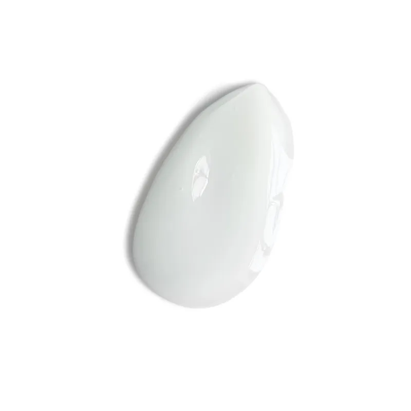 Erborian centella acne care, 30 ml Erborian centella acne care, 30 ml