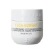 Erborian yuza sorbet day emulsión ligera vitaminada, 50 ml