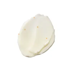 Erborian yuza sorbet day emulsión ligera vitaminada, 50 ml Erborian yuza sorbet day emulsión ligera vitaminada, 50 ml