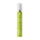 Erborian seve de bamboo eye, 15 ml