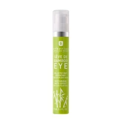 Erborian seve de bamboo eye, 15 ml