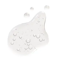 Erborian yuza super serum, 30 ml