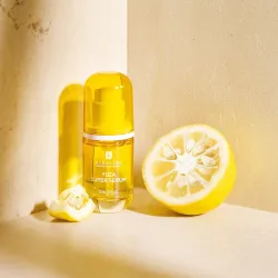 Erborian yuza super serum, 30 ml