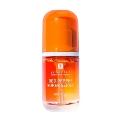 Erborian red pepper super serum, 30 ml