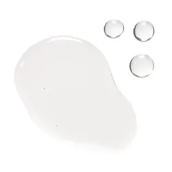 Erborian red pepper super serum, 30 ml