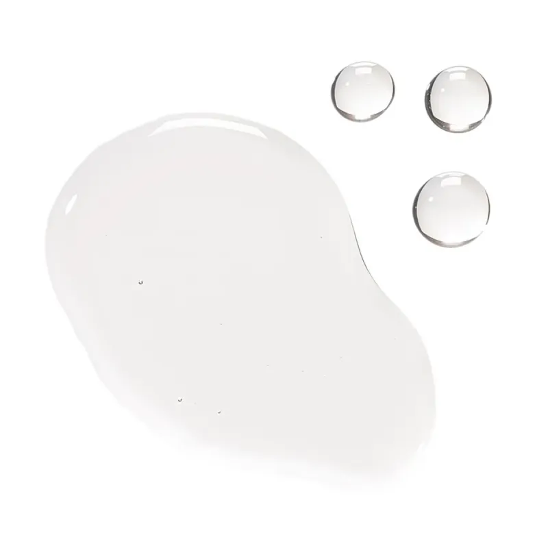 Erborian red pepper super serum, 30 ml