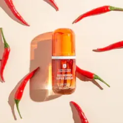 Erborian red pepper super serum, 30 ml