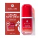Erborian ginseng super serum, 30 ml