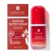 Erborian ginseng super serum, 30 ml