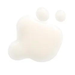 Erborian Ginseng Super Sérum | Farmacia Barata Erborian Ginseng Super Sérum | Farmacia Barata