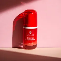 Erborian Ginseng Super Sérum | Farmacia Barata Erborian Ginseng Super Sérum | Farmacia Barata