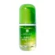 Erborian bamboo super serum, 30 ml