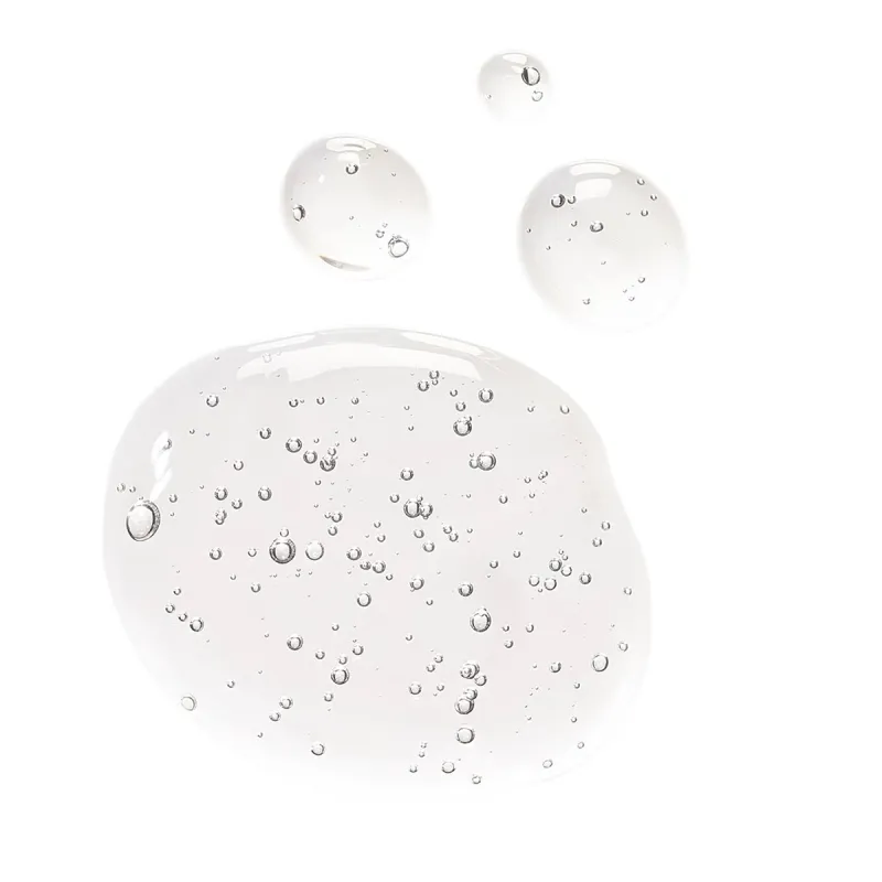 Erborian bamboo super serum, 30 ml