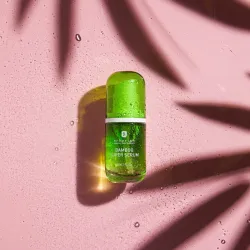 Erborian bamboo super serum, 30 ml