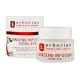 Erborian ginseng total eye, 15 ml
