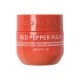 Erborian red pepper pulp gel luminosidad, 50 ml