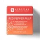 Erborian red pepper pulp gel luminosidad, 50 ml