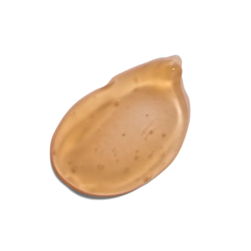 Erborian red pepper pulp gel luminosidad, 50 ml Erborian red pepper pulp gel luminosidad, 50 ml