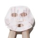 Erborian bamboo sheet mask, 15 g
