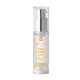 Erborian yuza sorbet eye, 15 ml
