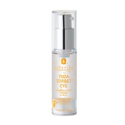 Erborian yuza sorbet eye, 15 ml