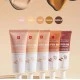 Erborian super BB caramel, 40 ml