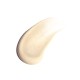 Erborian skin hero Bare Skin Perfector, 40 ml