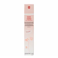 Erborian skin hero Bare Skin Perfector, 40 ml